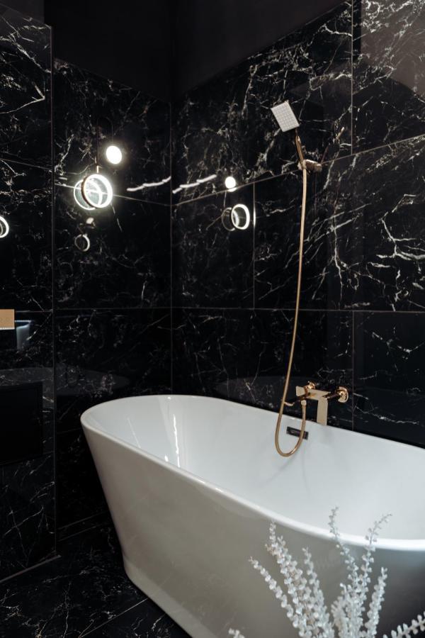 Fabulous And Fancy City Center Designer * Cluj-Napoca